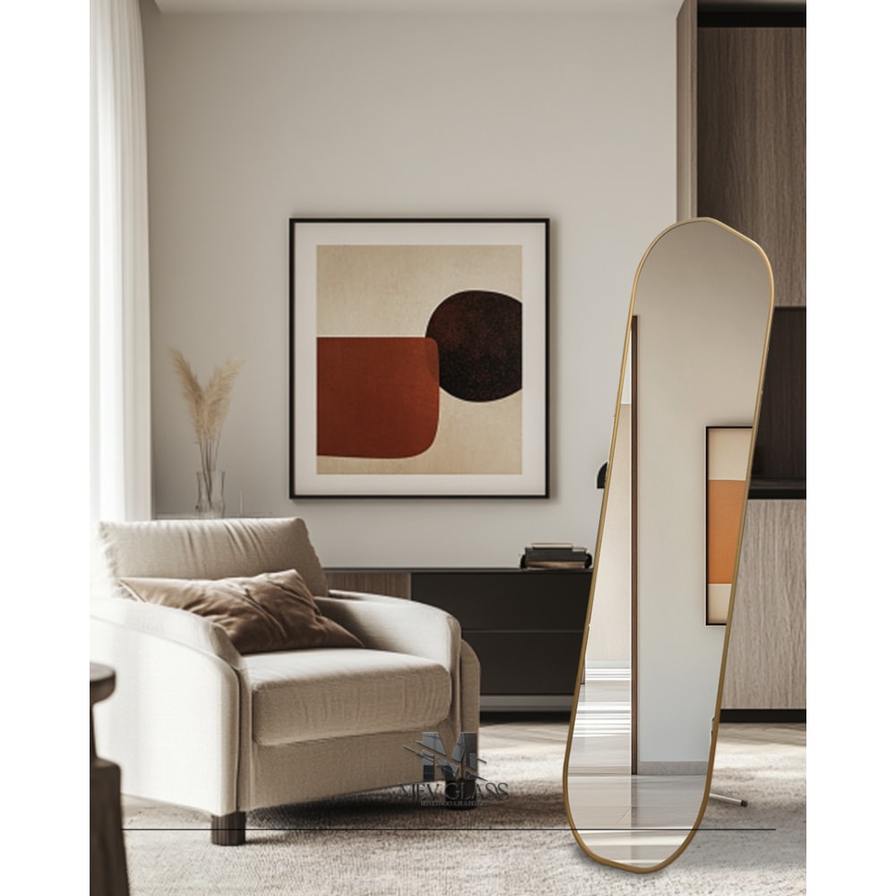 image_cb952400-db99-4cbd-a5e7-3e3079c4db98