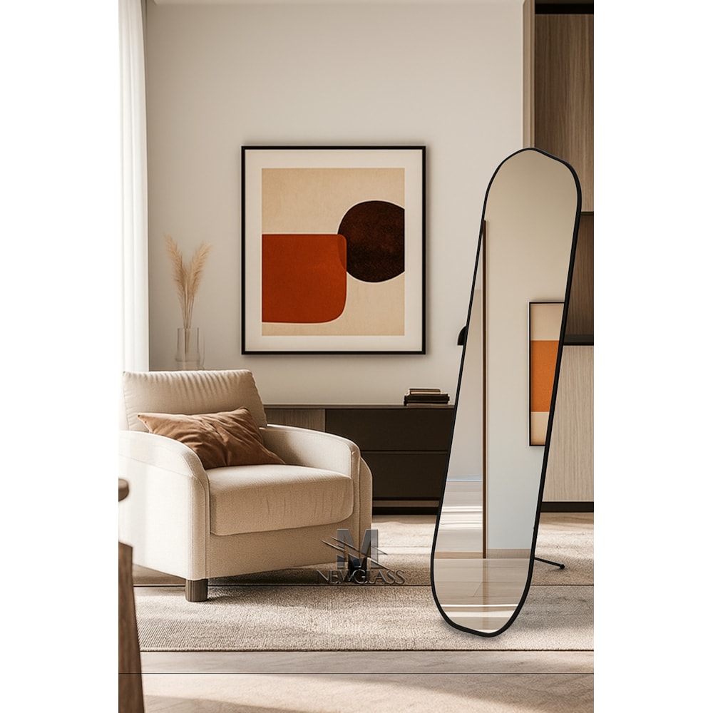 image_f8565210-28f2-4d45-a970-486555eb37d0