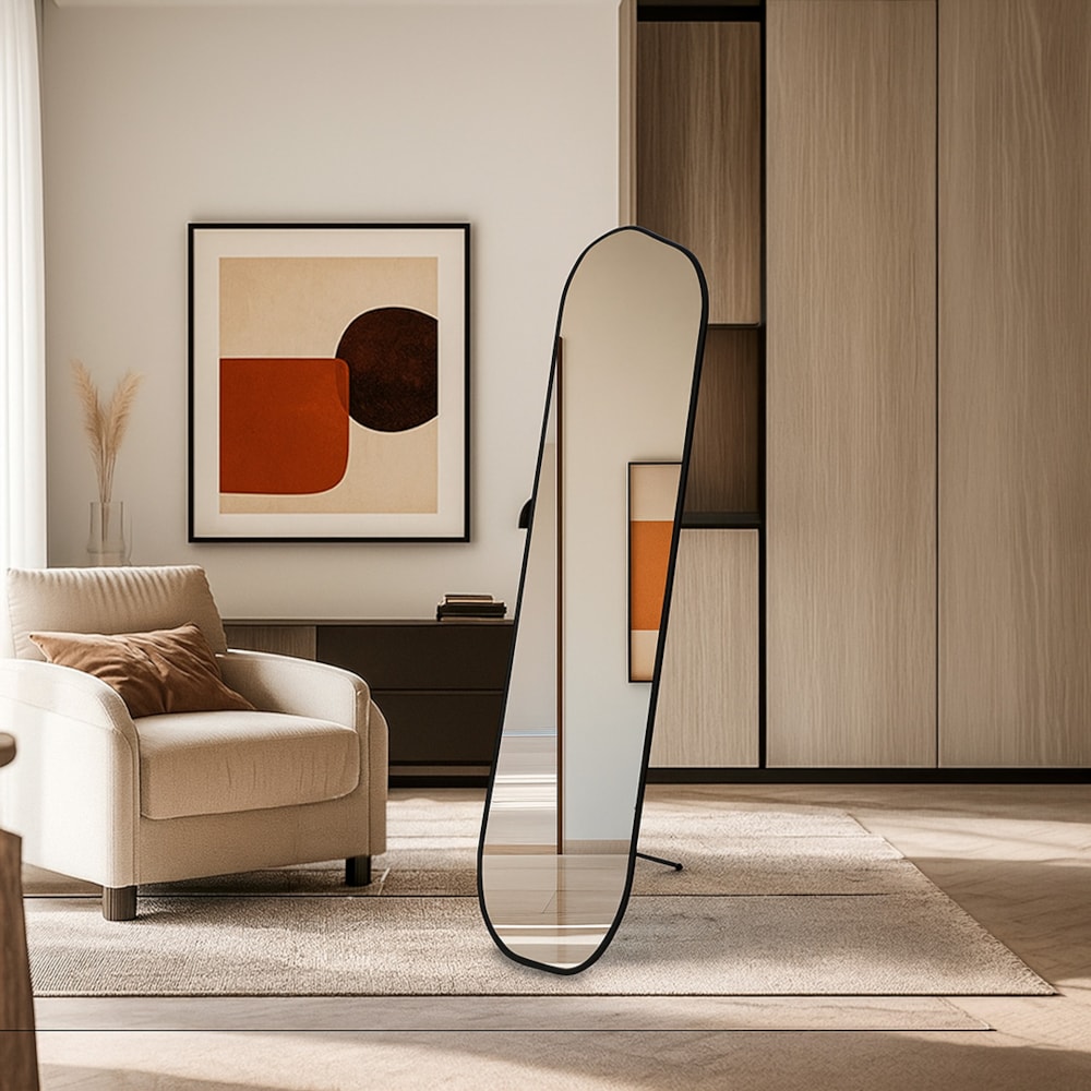 image_04b6d0c7-49fb-4a52-9657-671db5ba1bc3