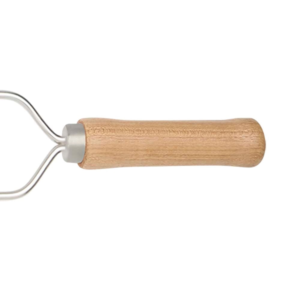 Imagem de Produto