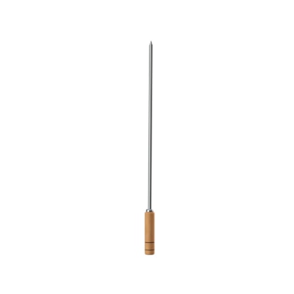Imagem de Produto