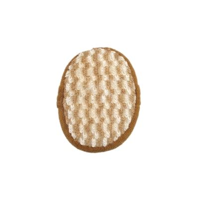 Imagem de Produto