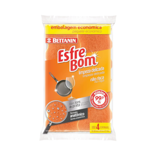 Imagem de Produto
