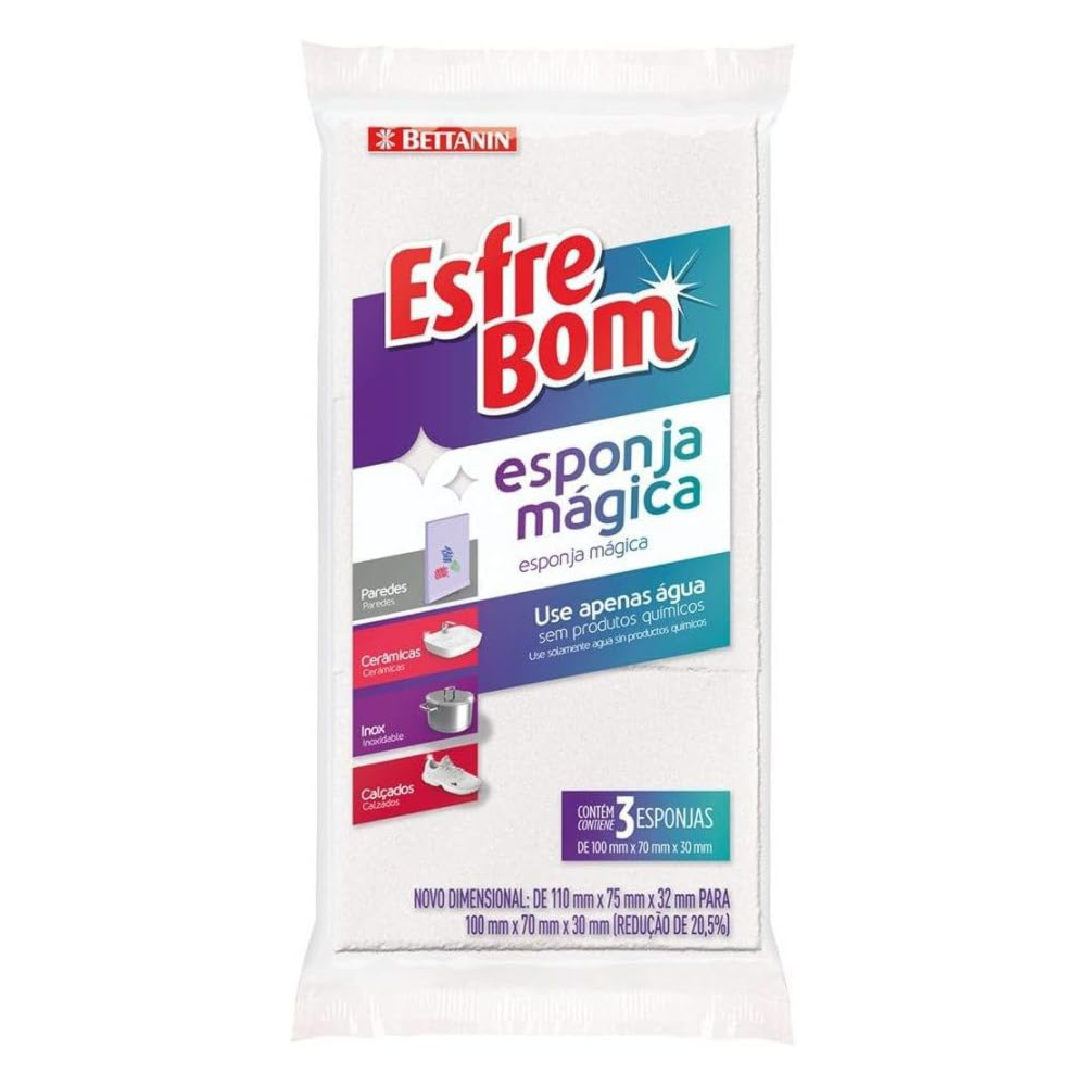 Imagem de Produto