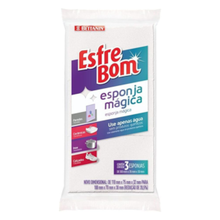 Imagem de Produto