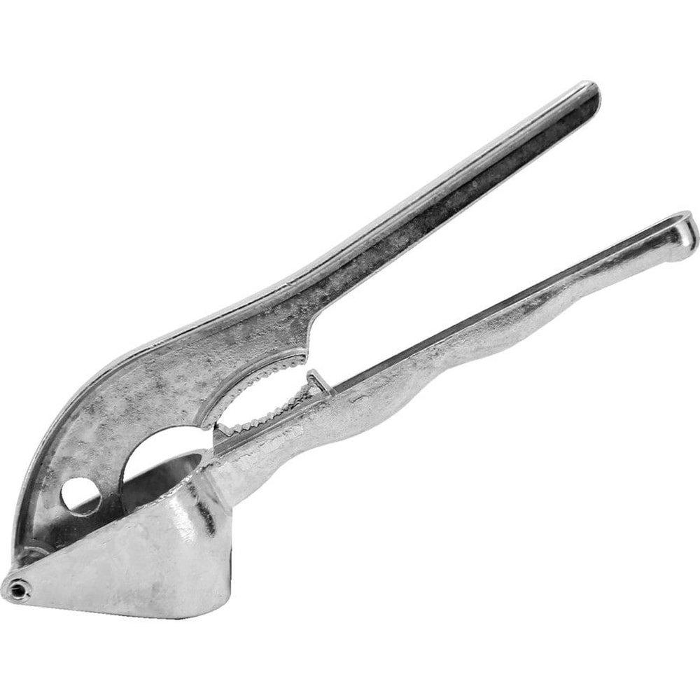 image_4dc5bc23-5f5a-4ca0-b696-651bc023283d