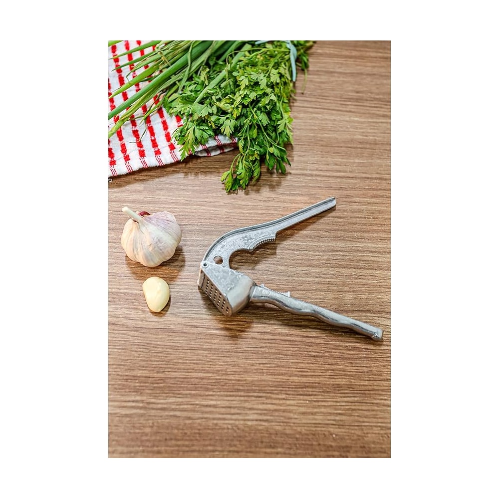 image_72f62206-345f-495d-9998-c4961434a3ad