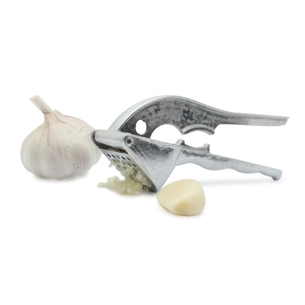 image_e7188e29-de6a-4ac6-b53e-9069f684d373