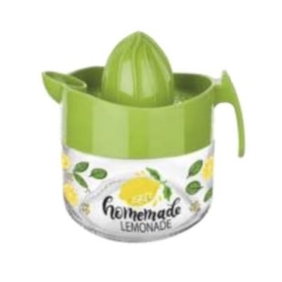 Imagem de Produto