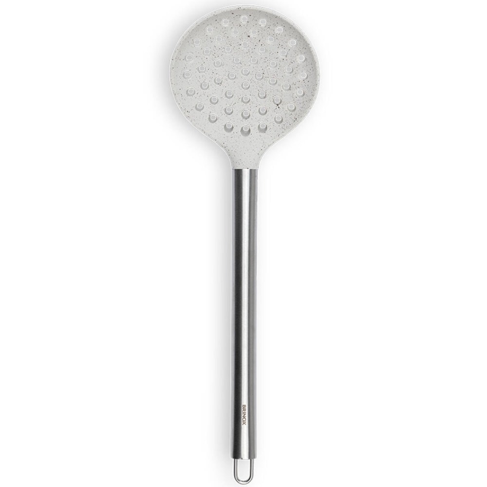 image_131ab11d-b0a4-4505-94c6-e7810c0c7290