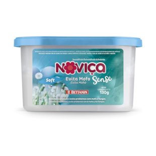 Imagem de Produto