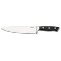 Aco Inox
