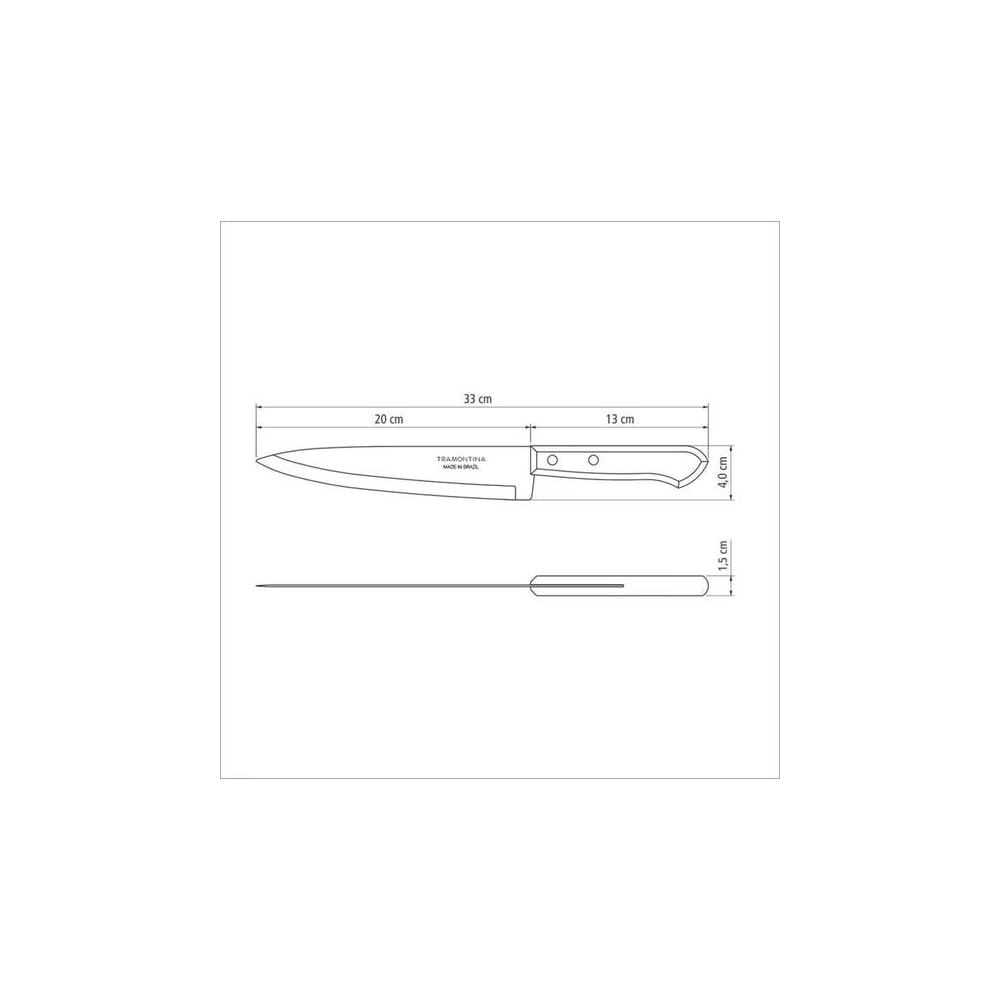 image_14c282a9-c1b7-48f3-acb9-6c6d8096a5e7