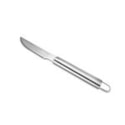 Inox