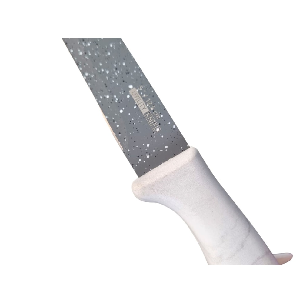 image_39f1a04c-a3c4-4f7f-a3df-eebfc395b28b