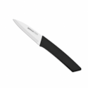 Aco Inox
