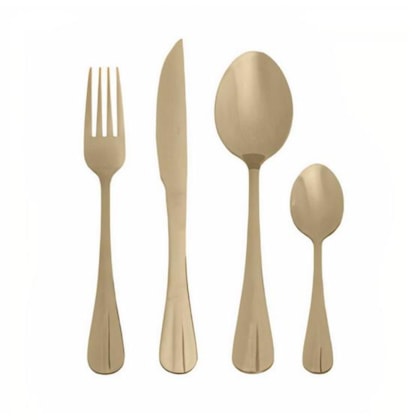 image_697c939d-e870-4e5a-b452-6f5d1ada21c9