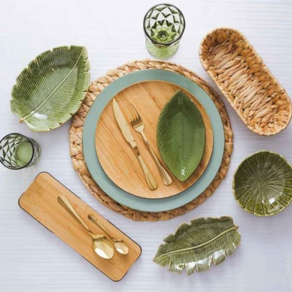 image_f3cc8b45-52f6-4d54-95de-adda0b4a33f1