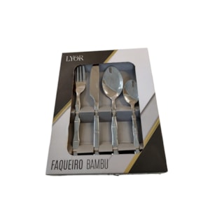 Imagem de Produto
