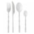 Inox