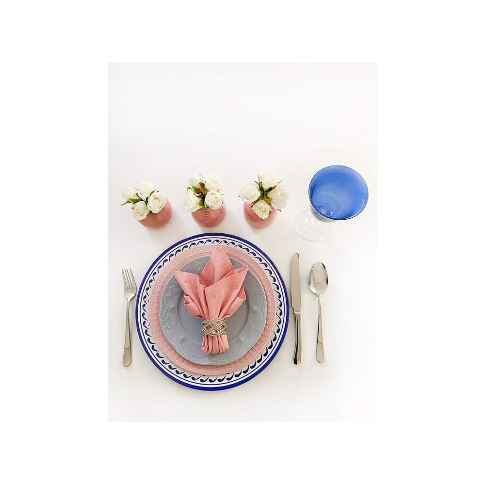 image_53835406-1ee8-4fd8-b41c-1d0303d59673