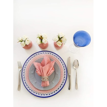 image_51e6d43e-2c77-424e-8c01-60db41e13c65