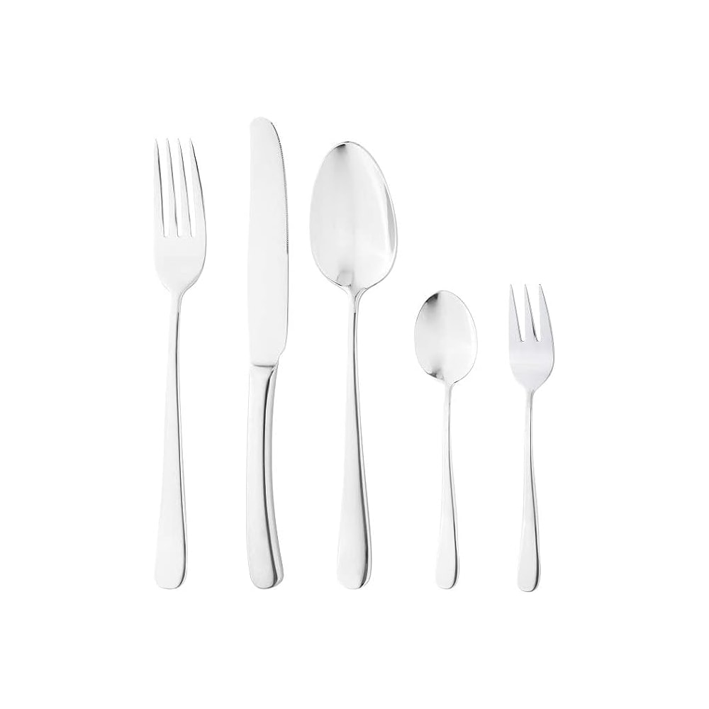 image_4f7aced6-520a-486b-86b8-a1224b94d424