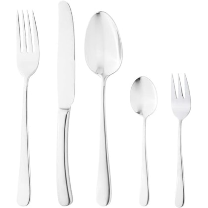 image_d9413927-40b3-4203-8efe-cca4be1b4779