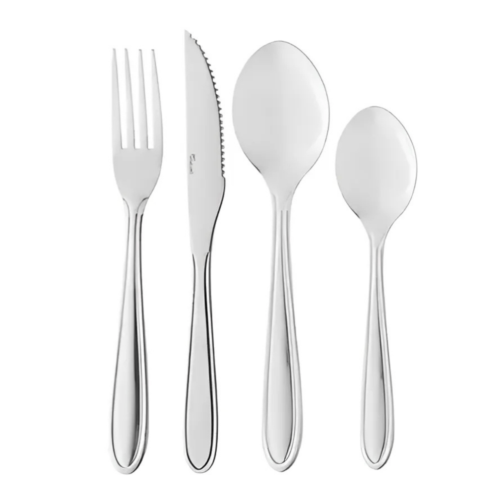 image_f4de1fce-c556-42ae-a274-0a8d198db4b6