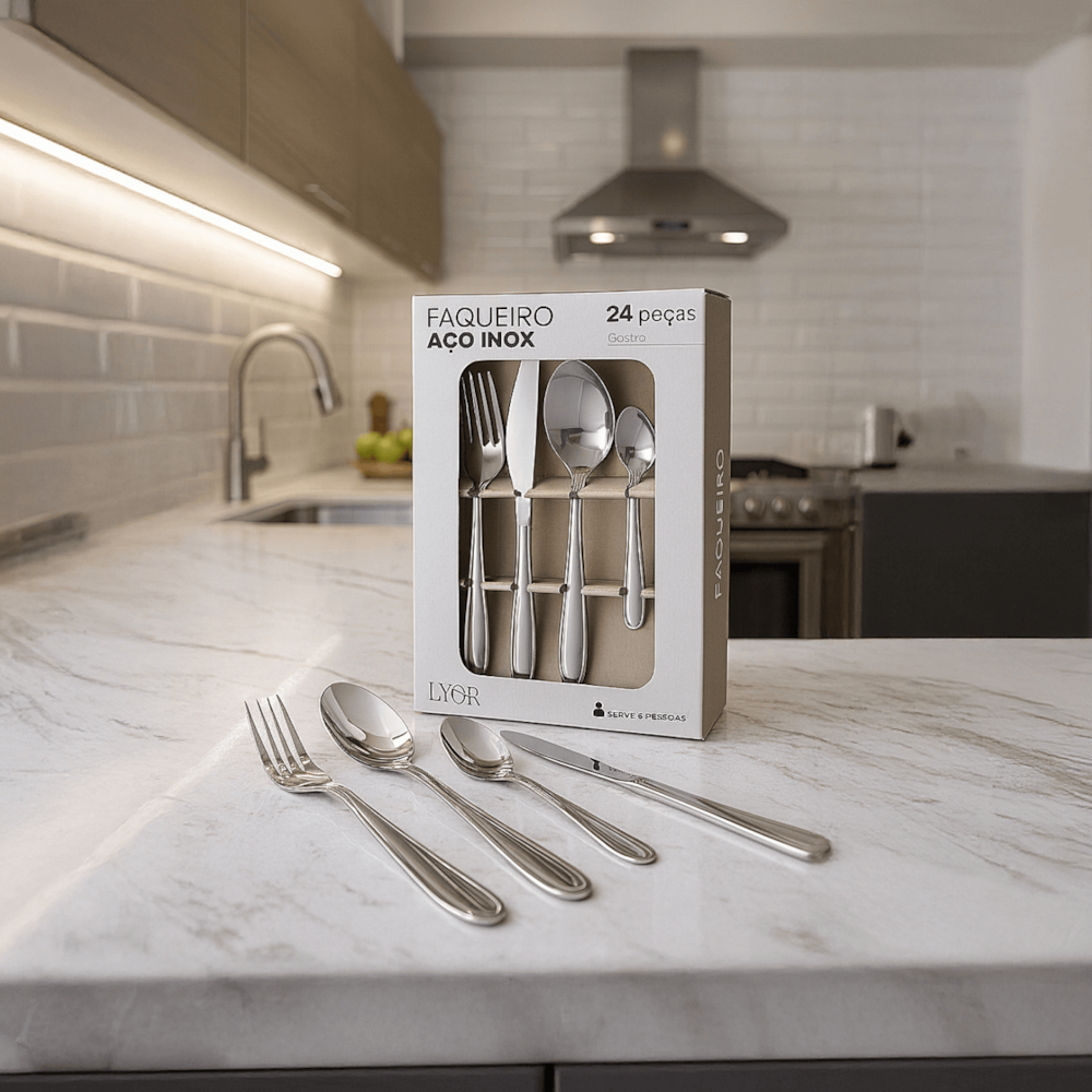 image_99efb507-cc0d-4dd7-9214-83b9d3b5573d