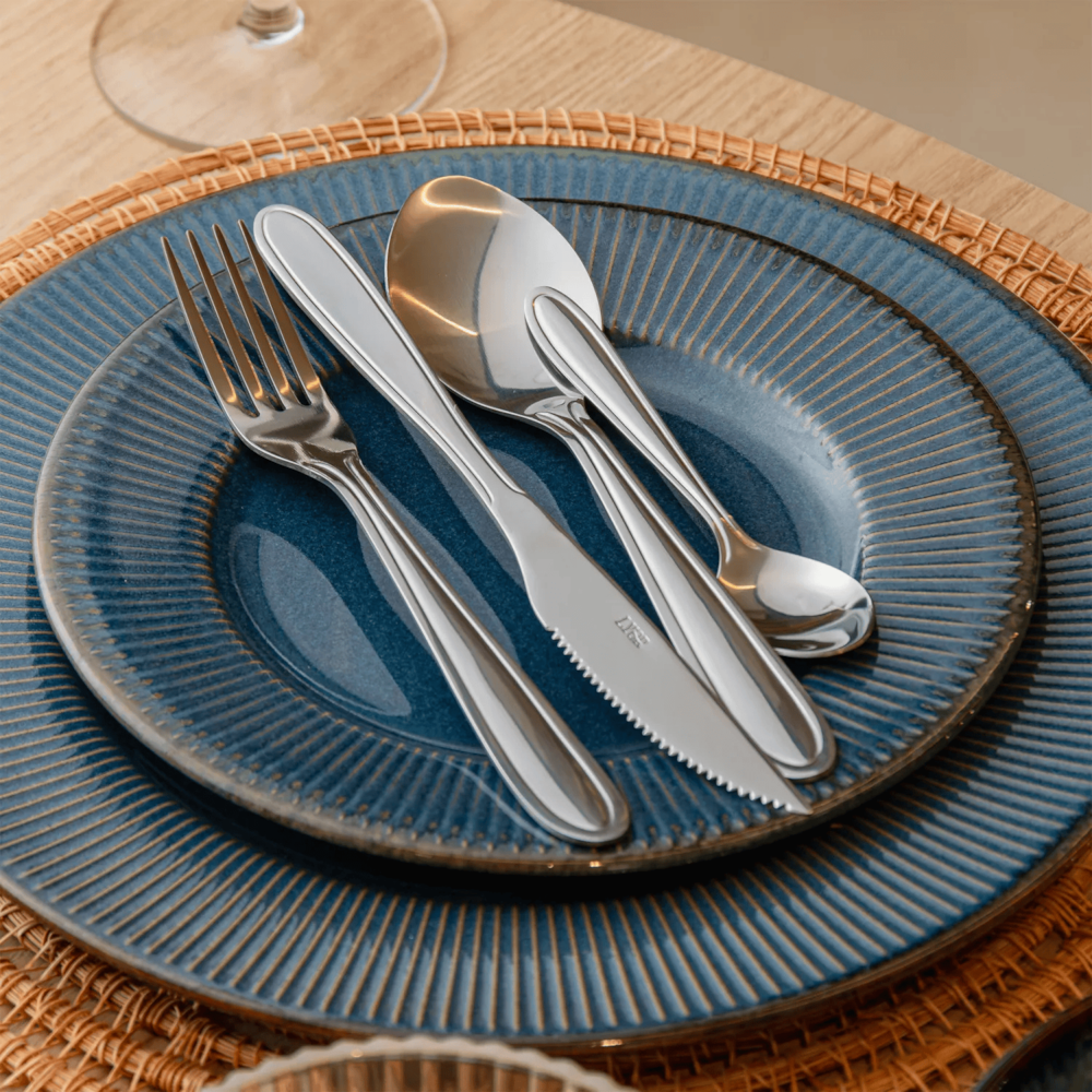 image_4d54f4aa-eb3a-41ac-b0c3-46d17faf3dba