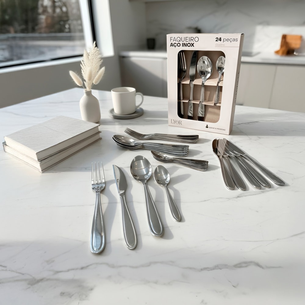 image_8255cc33-7f60-4a77-8fd2-2ea4f1dd8957