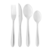 Inox