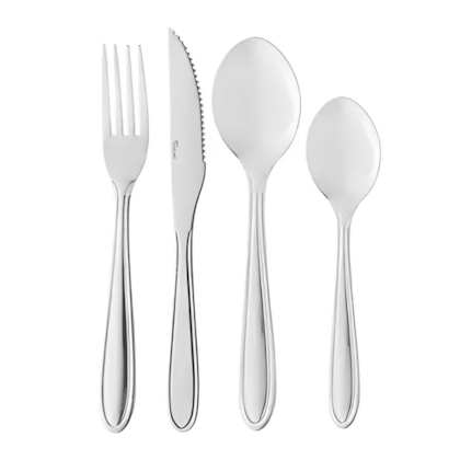 image_a0b9c6d4-df08-4319-b338-99ff7ea816af