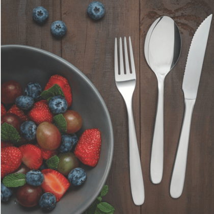 image_c1487cca-b7c8-428b-8eaa-498072db4943