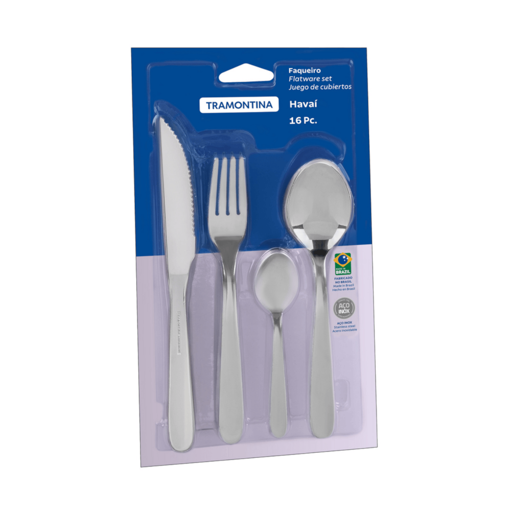 image_05f895b1-887e-4b36-9a18-218f77432d3f