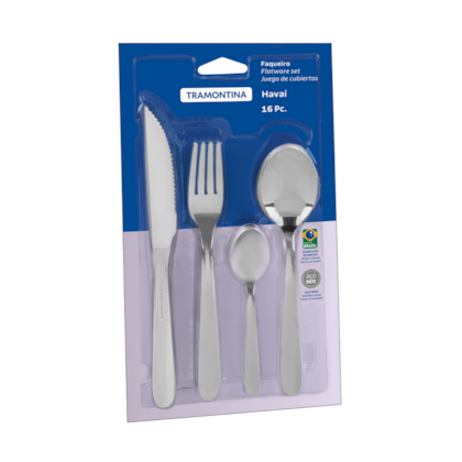 image_2aa567a1-1922-4097-a9da-e3864bcded02