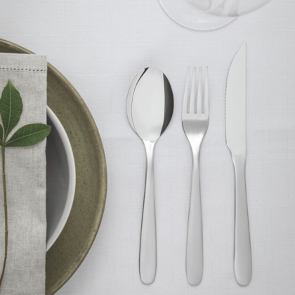 image_5ccbf4ef-041b-4c91-a27c-45ffaaaaf6b0