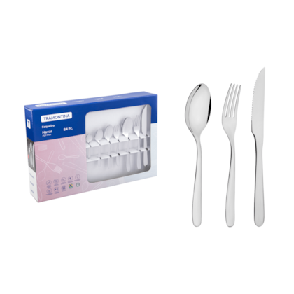 image_71447abd-0e48-4b7b-b30e-d18aa80e3cad