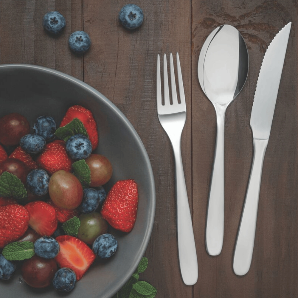 image_50536ab0-cc55-47e6-bbf7-2de79a452ff5