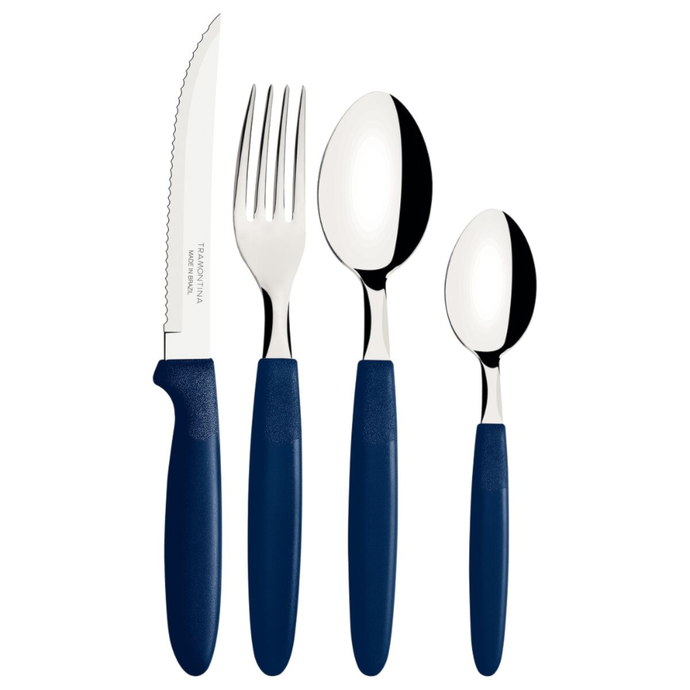 image_178f4fff-bb26-4a67-a4de-81a5d88a945c