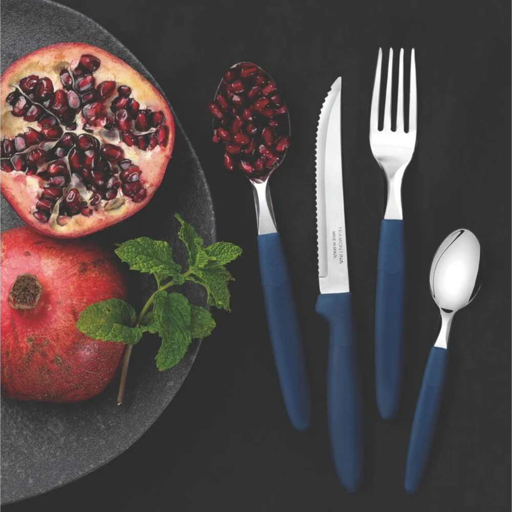 image_654d0135-5835-48ba-a239-073b7578588a