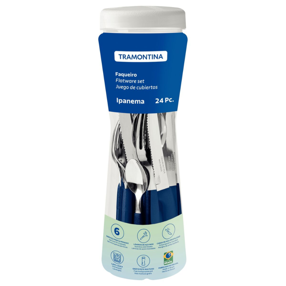 image_d0655341-3300-408a-b74e-f5f297b205e8