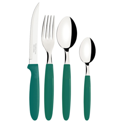 image_ed766331-ca4e-490c-8ce6-3080ccc5d4d3