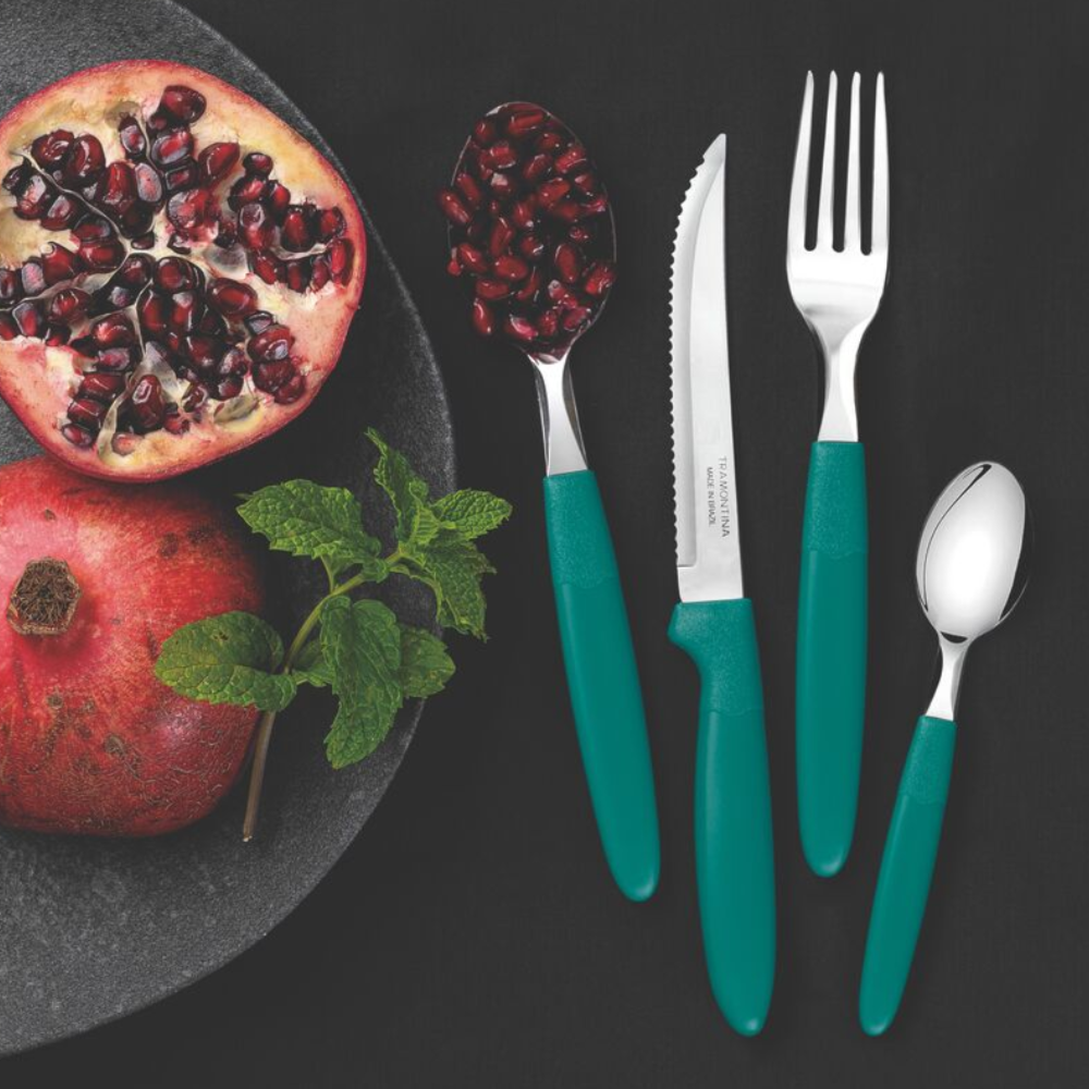 image_42d282f6-81cd-4fd1-9fd7-f4249b486fcb