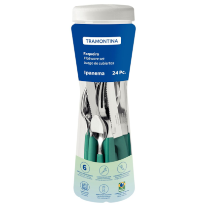 image_7f396058-2e5d-4dc7-9a55-627b86c849d9