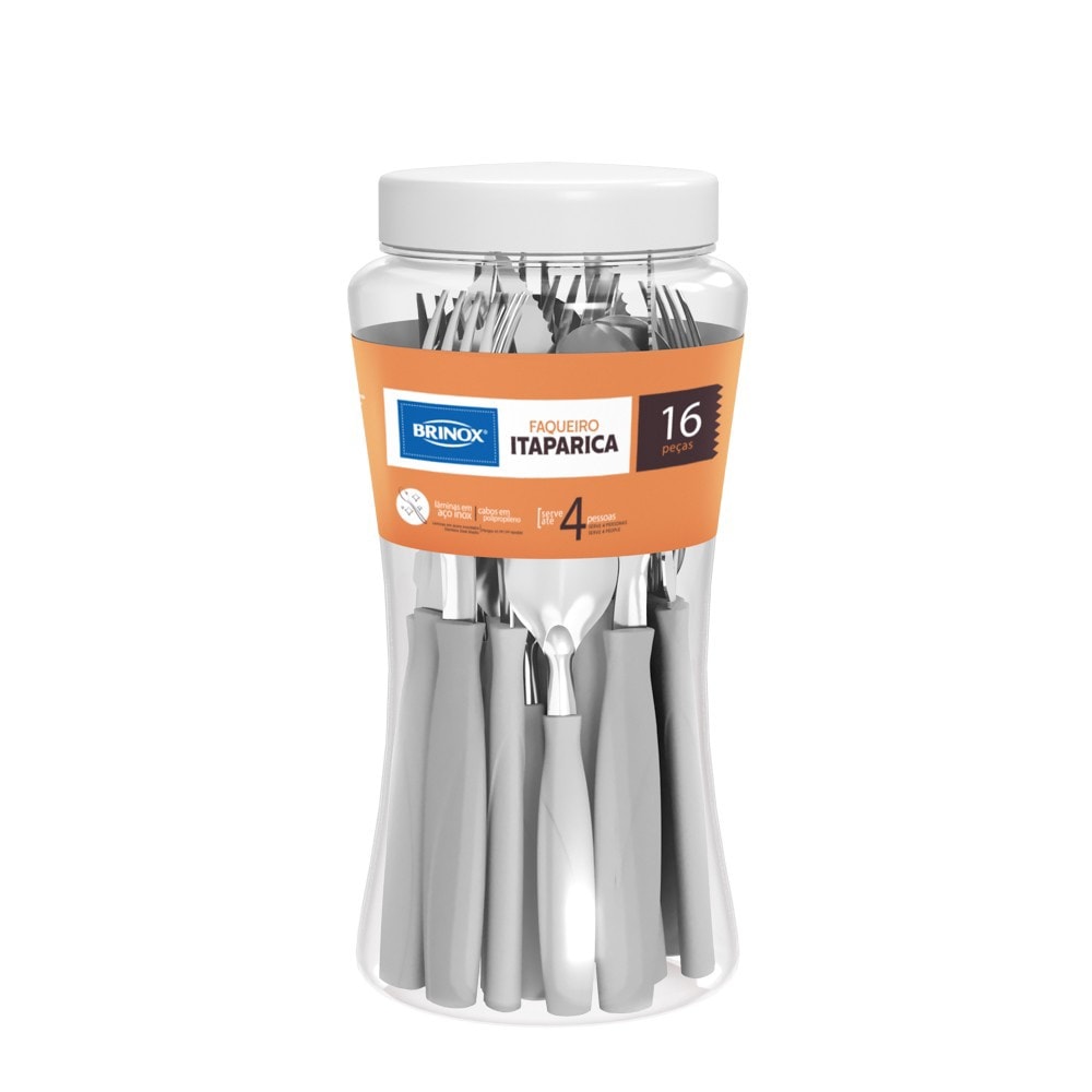 image_8aed1f05-77a5-4516-ba63-c7b16c0ee179