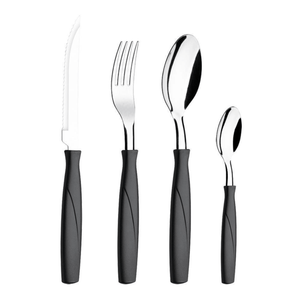 image_471abe46-9b3f-4695-8c6c-7d685ceb15cc