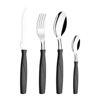 image_d1a7cd8b-896b-47b3-ab56-fc5a8300b8cf