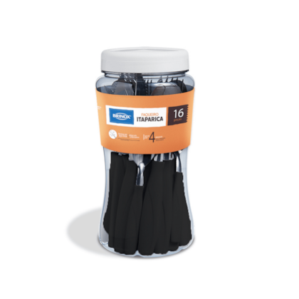 image_56b32f45-5b80-4ca9-978b-43036e724424